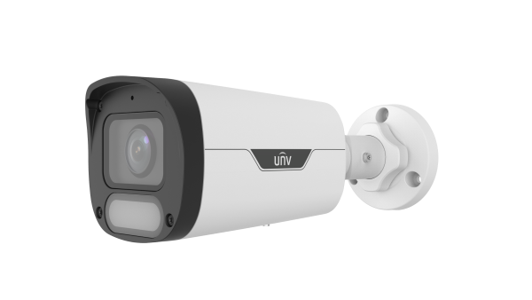 Owlview Camera